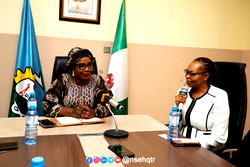 Firm collaborates NSE to strengthen ICT