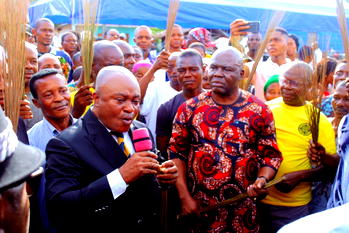Why we defected to APC – A’Ibom PDP chairmanship aspirant