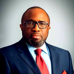 Uyo to host 2025 National Marketing Conference and AGM – NIMN