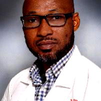 Akinjide Akinnuga: Advancing physiology and diabetes prevention