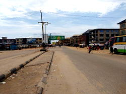 May 30 Sit-at-Home: IPOB applauds supporters, pushes for official holiday