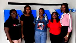 Children’s Day: Filmhouse hosts inclusive screening