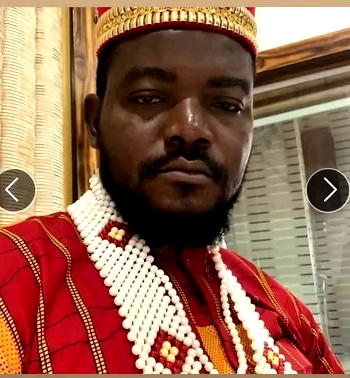 Enugu Govt commends NIS, police for suspected ritualist’s arrest