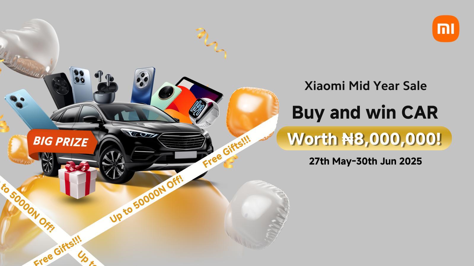 Win-Your-Dream-Car-in-the-Xiaomi-Mid-Year-Sale-2025.jpg