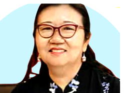 How China is enhancing regional mobility, logistics efficiency in Nigeria — Yan Yuqing