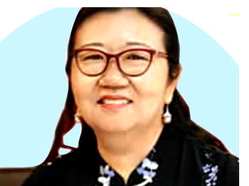 How China is enhancing regional mobility, logistics efficiency in Nigeria — Yan Yuqing