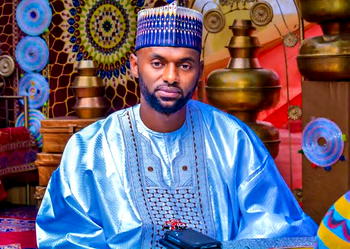 Tinubu appoints Yazid Danfulani as MD of Nigerian Agricultural Insurance Corporation