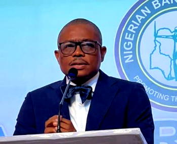 NBA describes compulsory voting bill as unconstitutional, draconian