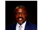 DOA’s 4th business series: Minister, investors to brainstorm on digital infrastructure