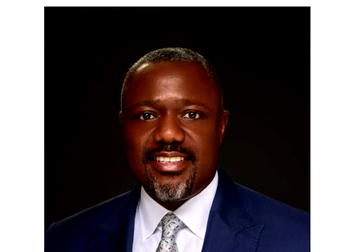 DOA’s 4th business series: Minister, investors to brainstorm on digital infrastructure