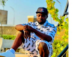 The top secret behind my success – Aabdulbk