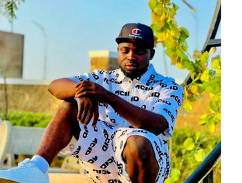 The top secret behind my success – Aabdulbk