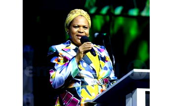 SCOAN Revival: South Africa ready for divine transformation