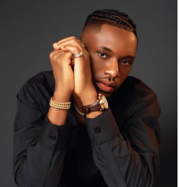 Hvntar Live in Concert: Tracing the rise of Ondo’s biggest home-based music star