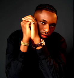 Hvntar Live in Concert: Tracing the rise of Ondo’s biggest home-based music star