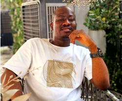 Tech founder, Habib Daniel Adetoyinbo leads digitization of Nigeria’s informal economy with Taskgrab