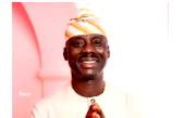 NANS endorses Ejigbadero for chairmanship of Agbado Oke-Odo LCDA