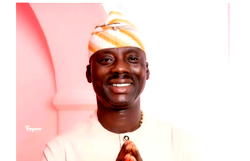 NANS endorses Ejigbadero for chairmanship of Agbado Oke-Odo LCDA