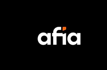 Afia TV enters Lagos media market, promises impactful results