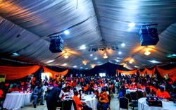 Real Estate Cashback Housing Cooperative to hold 2025 AGM