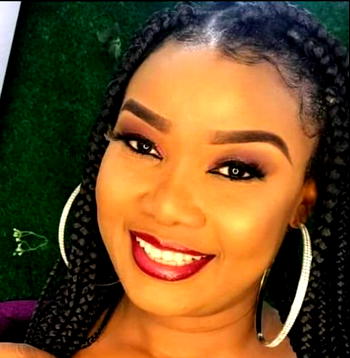 How marketers almost discouraged me from producing movies – Age Anthony