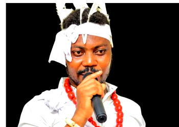 Itsekiri protesters urged to avoid acts of provocations in Warri