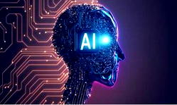 AI system helps Airtel Nigeria detect 9.6m spam texts
