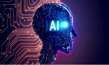 AI system helps Airtel Nigeria detect 9.6m spam texts