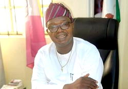 Why we’ll support Tinubu, APC candidates in 2027 elections – Alaba Int’l Traders