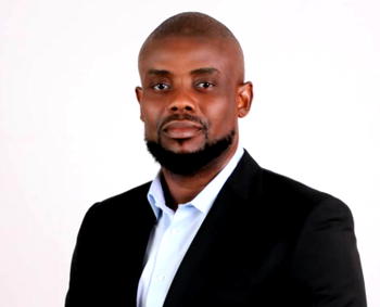 Nigeria’s bold strides towards a sustainable future