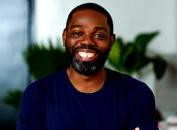 Apple features Maliyo Games in Africa Day celebration