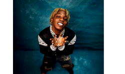 Ododo to inspire with new single ‘Daily Bread’ dropping May 30