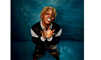 Ododo to inspire with new single ‘Daily Bread’ dropping May 30
