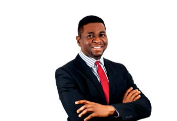 Michael Adewoye Receives Prestigious IPBIM Fellowship for Transforming Analytics with DAQCMA