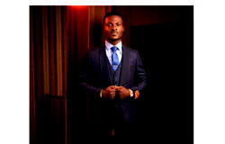 Abbadsinger: ‘Early exposure to worship fueled my passion for gospel music’