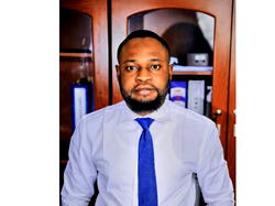 How to advance sustainable energy in Nigeria – Akinwale Ishola
