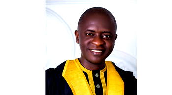 Udenu Youth applauds Denis Agbo’s return to PDP