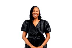 Onaolapo charges women on ‘Next Level’