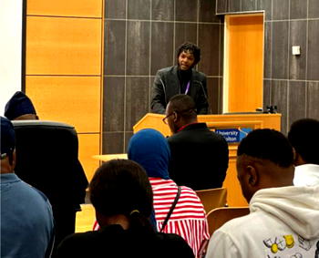 Nigeria’s Hidden Export: Turning digital talent into global opportunity