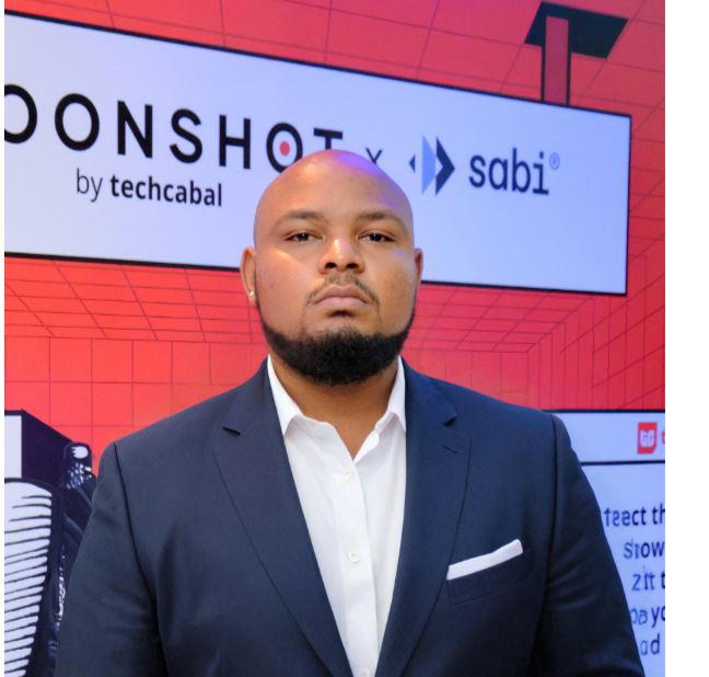 Igbigi launches to tackle online fraud in Africa with escrow-powered payment platform