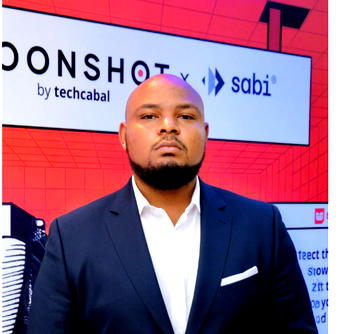 Igbigi launches to tackle online fraud in Africa with escrow-powered payment platform