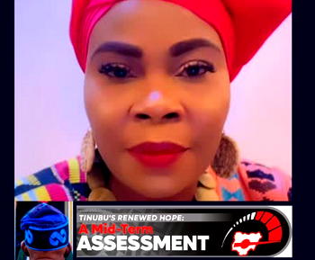 Nigeria’s healthcare challenges, opportunities – Kadiri