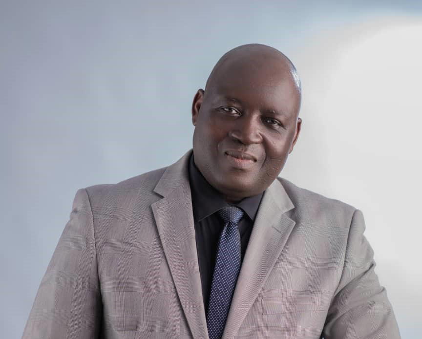 Balogun commends Kwara Government on Merit-Based TESCOM recruitment