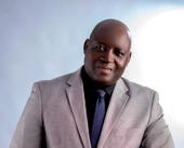 Balogun commends Kwara Government on Merit-Based TESCOM recruitment