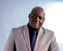Balogun commends Kwara Government on Merit-Based TESCOM recruitment