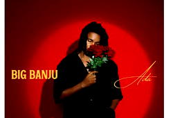 Why you should listen to my lyrics, not my personality – Big Banju