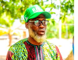 RIKAY vows to deepen devt in Badagry West, prioritise agric, education, job creation