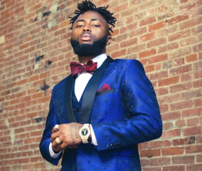 SK Boi: From humble beginnings to global impact - Vanguard News