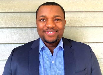 Olusegun Adebayo’s Extraordinary Rise: At the forefront of national liquidity management and DeFi Resilience Modeling