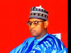 FG commends progress on Abuja-Kaduna-Kano Road Project, section I, Phase 1